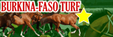 burkinafasoturf