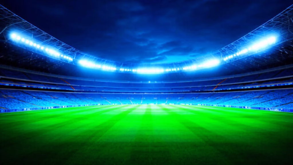 Difference Between Match Reports Analysis and Opinion Pieces