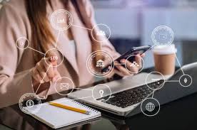 theinstanavigation com