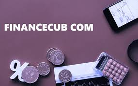 financecub com