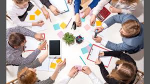 Learn what Bloghold.com is, what it offers, and whether it is safe to use. A simple guide explaining this website for curious users.